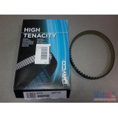 Ремень ГРМ 1.4 (распредвалов) для Volkswagen Polo